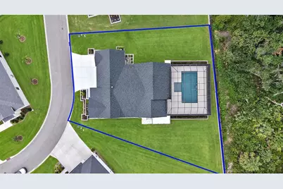 724 Shivers Loop, The Villages, FL 34762 - Photo 42
