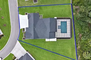 724 Shivers Loop, The Villages, FL 34762 - Photo 42
