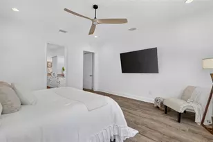 724 Shivers Loop, The Villages, FL 34762 - Photo 24