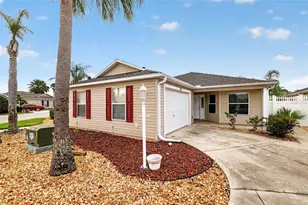 578 Statesburg St, The Villages, FL 32162 - Photo 44