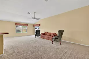 578 Statesburg St, The Villages, FL 32162 - Photo 6
