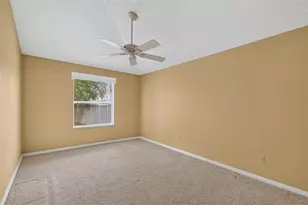 578 Statesburg St, The Villages, FL 32162 - Photo 26