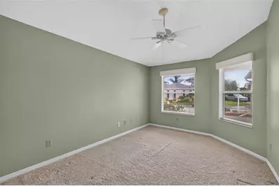 578 Statesburg Street, The Villages, FL 32162 - Photo 24