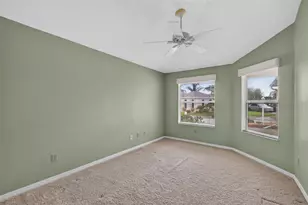 578 Statesburg St, The Villages, FL 32162 - Photo 24