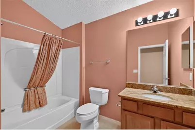578 Statesburg Street, The Villages, FL 32162 - Photo 28