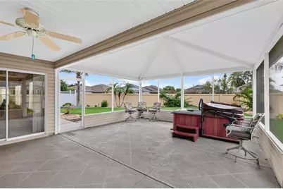 578 Statesburg Street, The Villages, FL 32162 - Photo 32