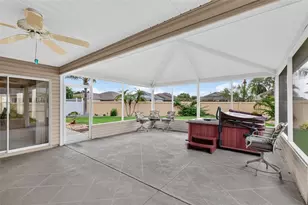 578 Statesburg St, The Villages, FL 32162 - Photo 32