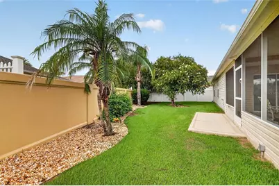 578 Statesburg Street, The Villages, FL 32162 - Photo 38