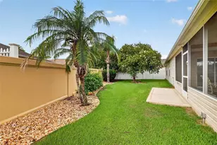 578 Statesburg St, The Villages, FL 32162 - Photo 38