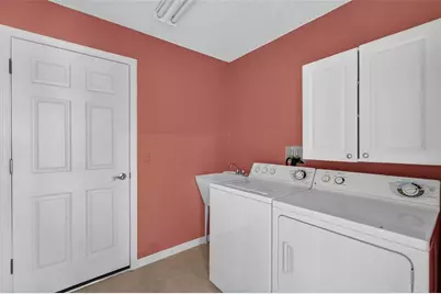 578 Statesburg Street, The Villages, FL 32162 - Photo 18