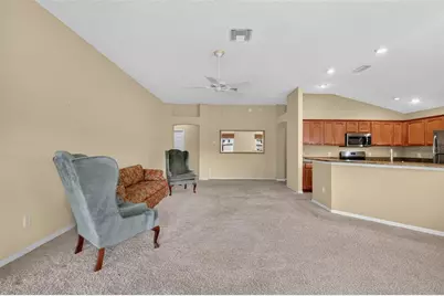 578 Statesburg Street, The Villages, FL 32162 - Photo 12
