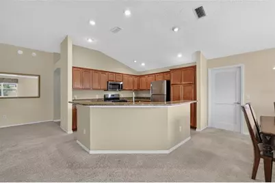 578 Statesburg Street, The Villages, FL 32162 - Photo 14