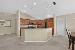 578 Statesburg St, The Villages, FL 32162 - Photo 14