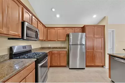 578 Statesburg Street, The Villages, FL 32162 - Photo 16