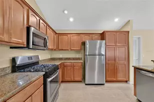 578 Statesburg St, The Villages, FL 32162 - Photo 16