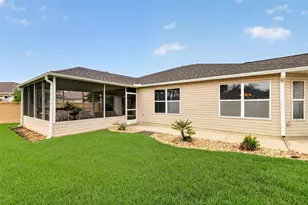 578 Statesburg St, The Villages, FL 32162 - Photo 36
