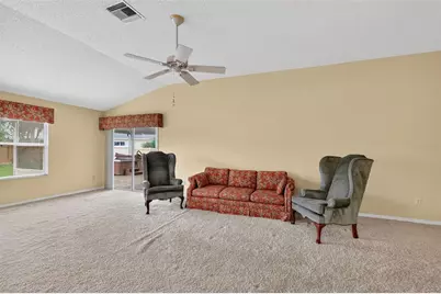 578 Statesburg Street, The Villages, FL 32162 - Photo 8