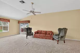 578 Statesburg St, The Villages, FL 32162 - Photo 8