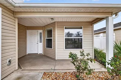 578 Statesburg Street, The Villages, FL 32162 - Photo 4