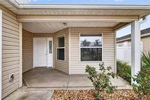 578 Statesburg St, The Villages, FL 32162 - Photo 4