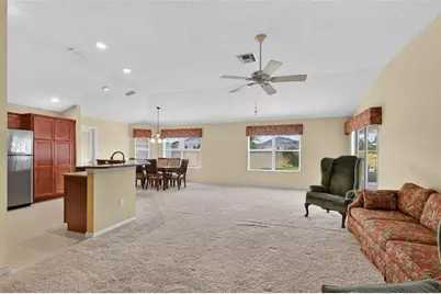 578 Statesburg Street, The Villages, FL 32162 - Photo 10