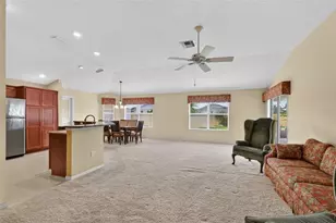 578 Statesburg St, The Villages, FL 32162 - Photo 10