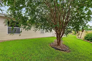 578 Statesburg St, The Villages, FL 32162 - Photo 40