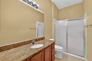 578 Statesburg St, The Villages, FL 32162 - Photo 22