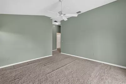 578 Statesburg Street, The Villages, FL 32162 - Photo 20