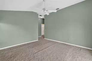 578 Statesburg St, The Villages, FL 32162 - Photo 20
