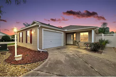578 Statesburg Street, The Villages, FL 32162 - Photo 42