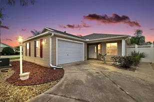 578 Statesburg St, The Villages, FL 32162 - Photo 42