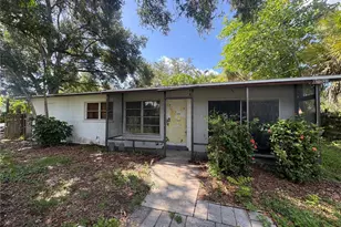 3896 Hawkeye Cir, Sarasota, FL 34232 - Photo 1