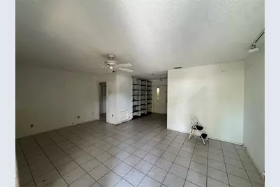 3896 Hawkeye Circle, Sarasota, FL 34232 - Photo 2