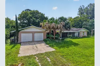 37320 Beach Dr, Umatilla, FL 32784 - Photo 1