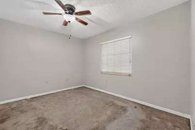 37320 Beach Dr, Umatilla, FL 32784 - Photo 14
