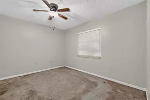 37320 Beach Dr, Umatilla, FL 32784 - Photo 14