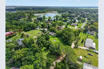 37320 Beach Dr, Umatilla, FL 32784 - Photo 22