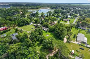 37320 Beach Dr, Umatilla, FL 32784 - Photo 22