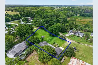 37320 Beach Dr, Umatilla, FL 32784 - Photo 2