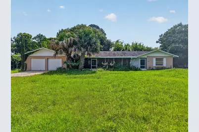 37320 Beach Dr, Umatilla, FL 32784 - Photo 24