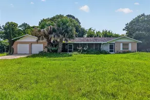37320 Beach Dr, Umatilla, FL 32784 - Photo 24