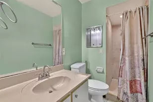 37320 Beach Dr, Umatilla, FL 32784 - Photo 18