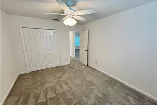 528 Cherry Creek Wy, The Villages, FL 34762 - Photo 14
