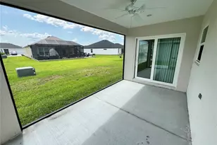 528 Cherry Creek Wy, The Villages, FL 34762 - Photo 18