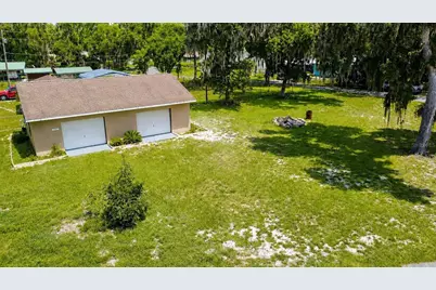 1055 Cr-453, Lake Panasoffkee, FL 33538 - Photo 4