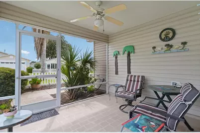 17362 SE 78th Harmony Circle, The Villages, FL 32162 - Photo 4