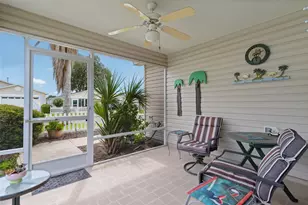17362 SE 78th Harmony Cir, The Villages, FL 32162 - Photo 4