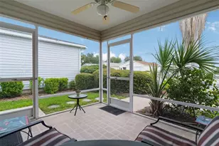 17362 SE 78th Harmony Cir, The Villages, FL 32162 - Photo 6