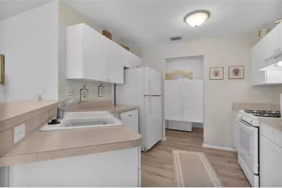 17362 SE 78th Harmony Circle, The Villages, FL 32162 - Photo 16